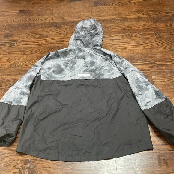 Russell lightweight jacket size large - Picture 2 of 5